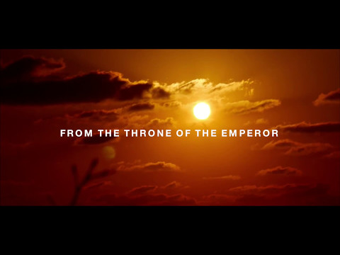 VIDEO Jesse Jagz – Best In You