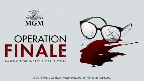 full-movie-operation-finale-2018