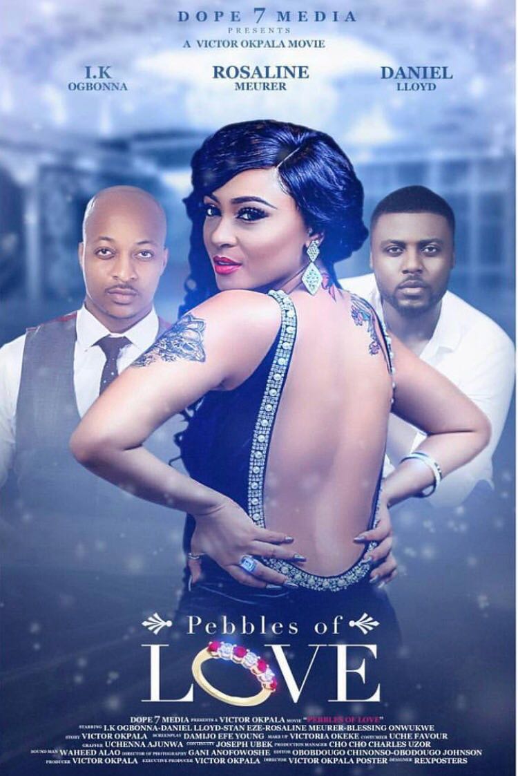 pebbles-of-love-nollywood-movie