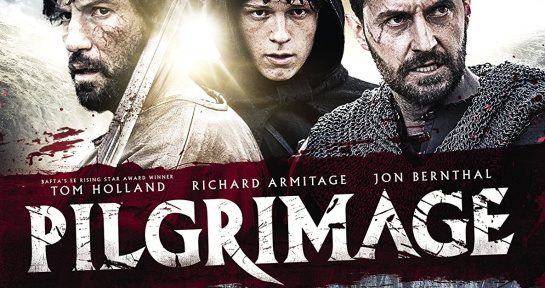 pilgrimage-2017-bluray