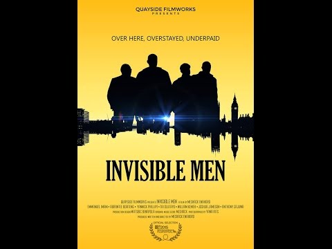 invisible-men-nollywood-uk-movie