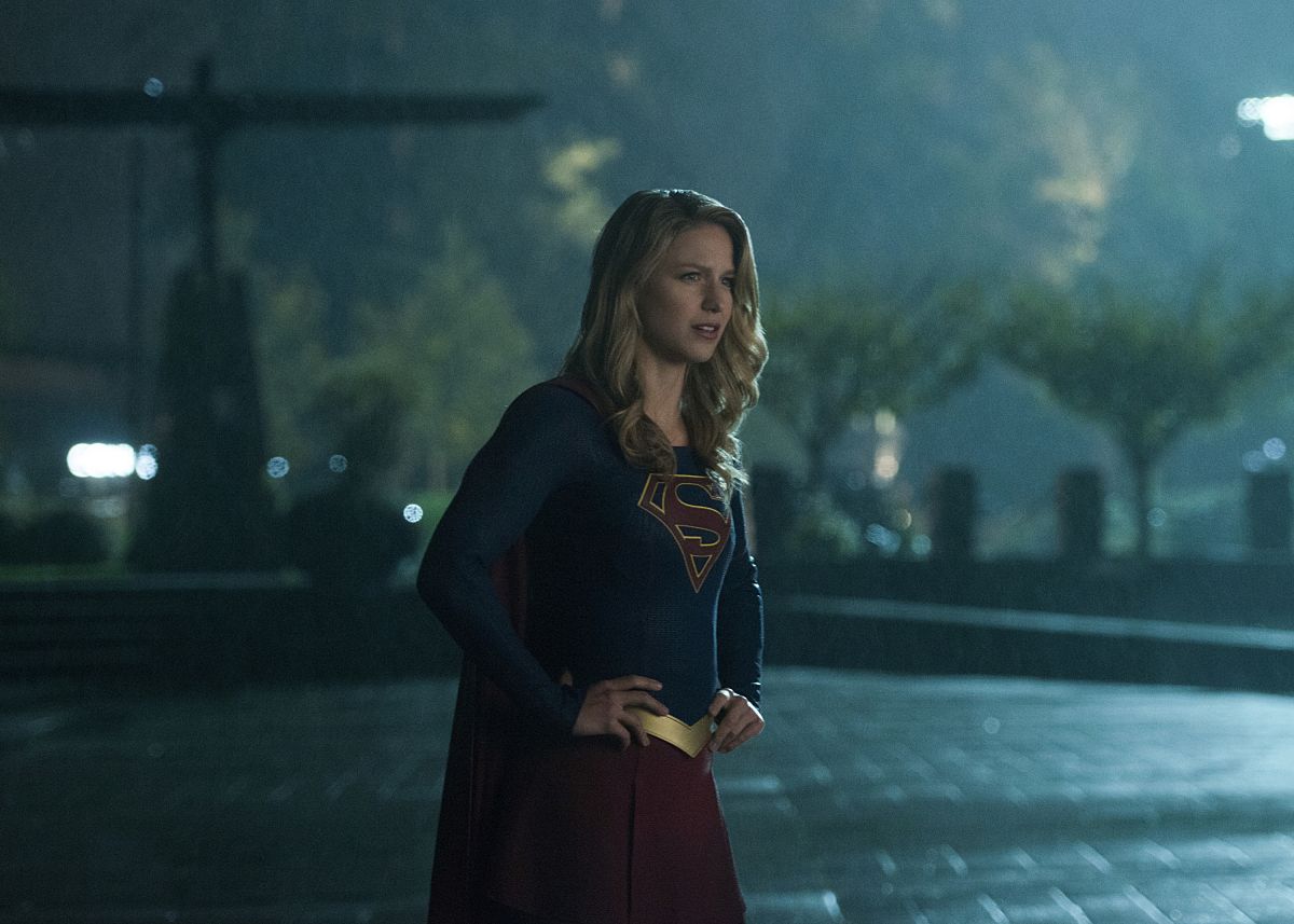 supergirl-season-4-episode-6-call-to-action-s04e06