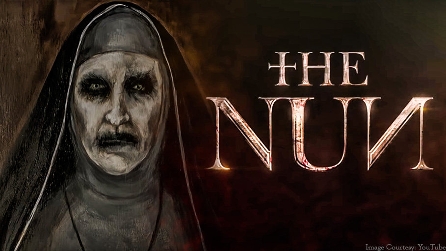 the-nun-2018-hc-hdrip