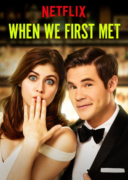 when-we-first-met-2018