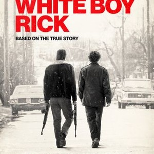 white-boy-rick-2018-webrip