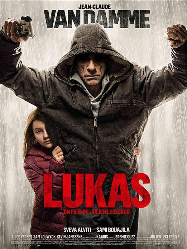 lukas-2018