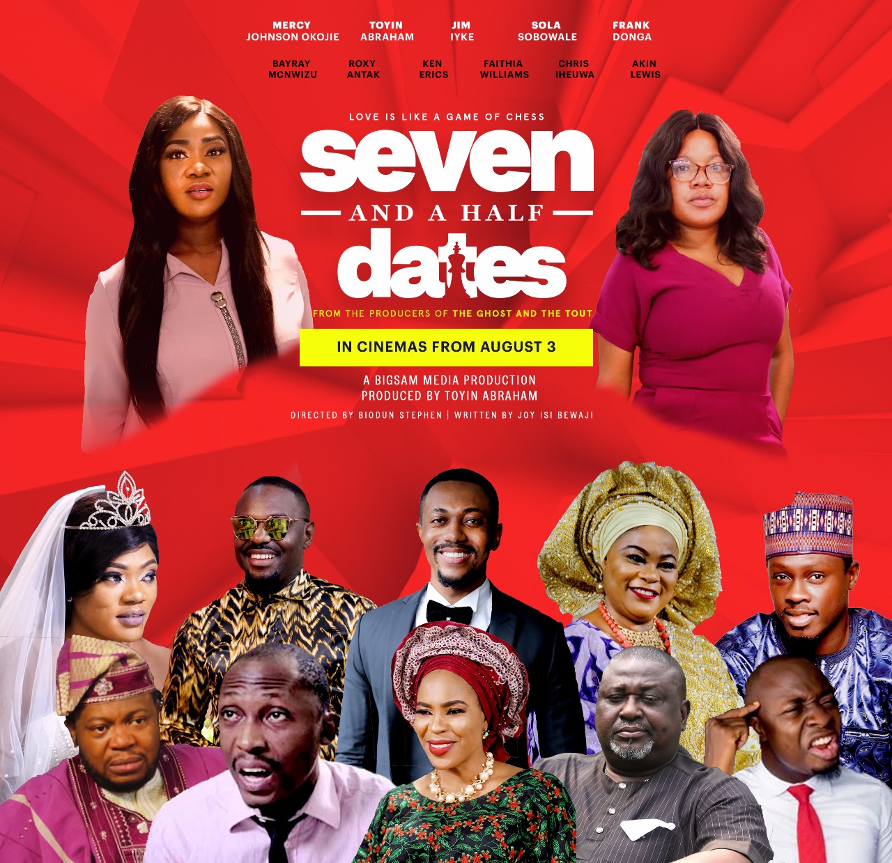 hot-seven-and-a-half-dates-nollywood-movie