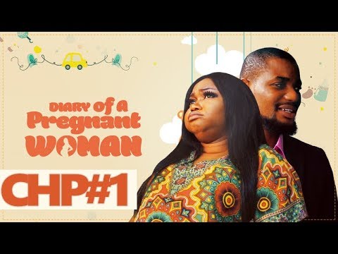 diary-of-a-pregnant-woman-nollywood-movie