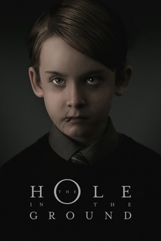 the-hole-in-the-ground-2019