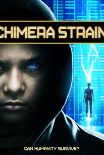 chimera-strain-2018
