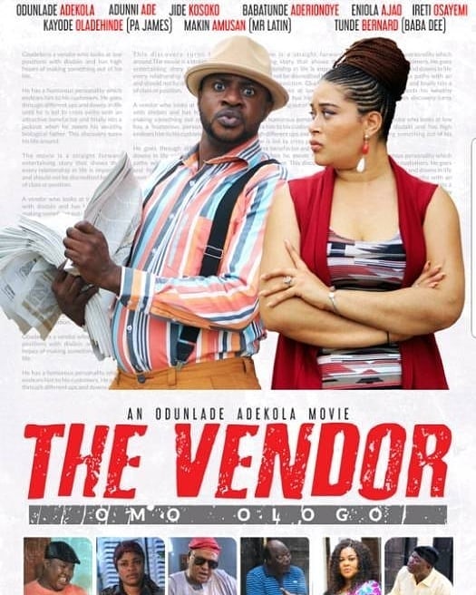 hot-vendor-nollywood-movie