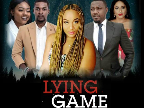 lying-game-nollywood-movie