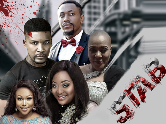 stab-nollywood-movie