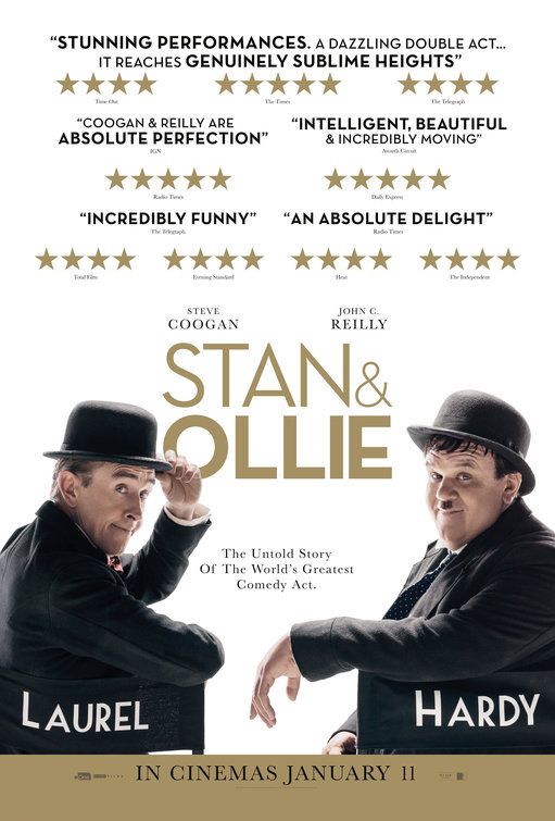 stan-ollie-2018