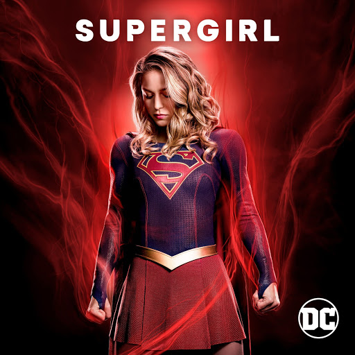 supergirl-season-4-episode-16-house-l-s04e16
