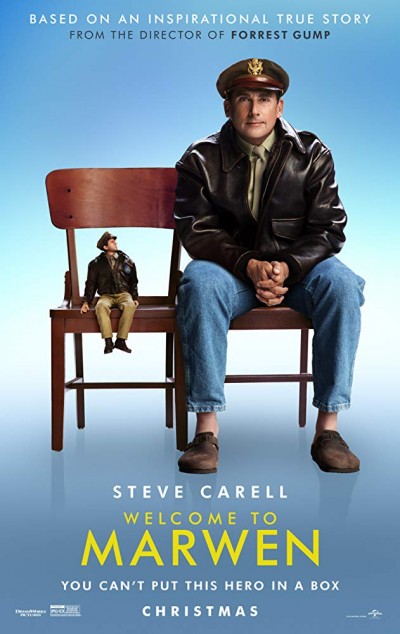 welcome-marwen-2018