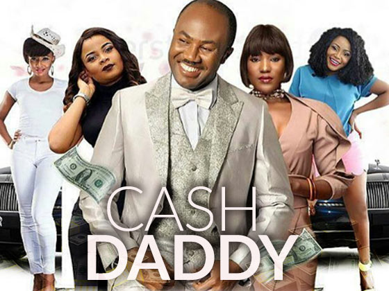 cash-daddy-nollywood-movie