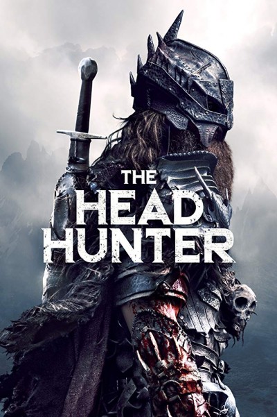 head-hunter-2018