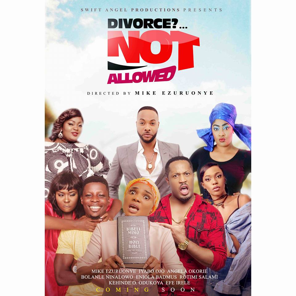 hot-divorce-not-allowed-nollywood-movie