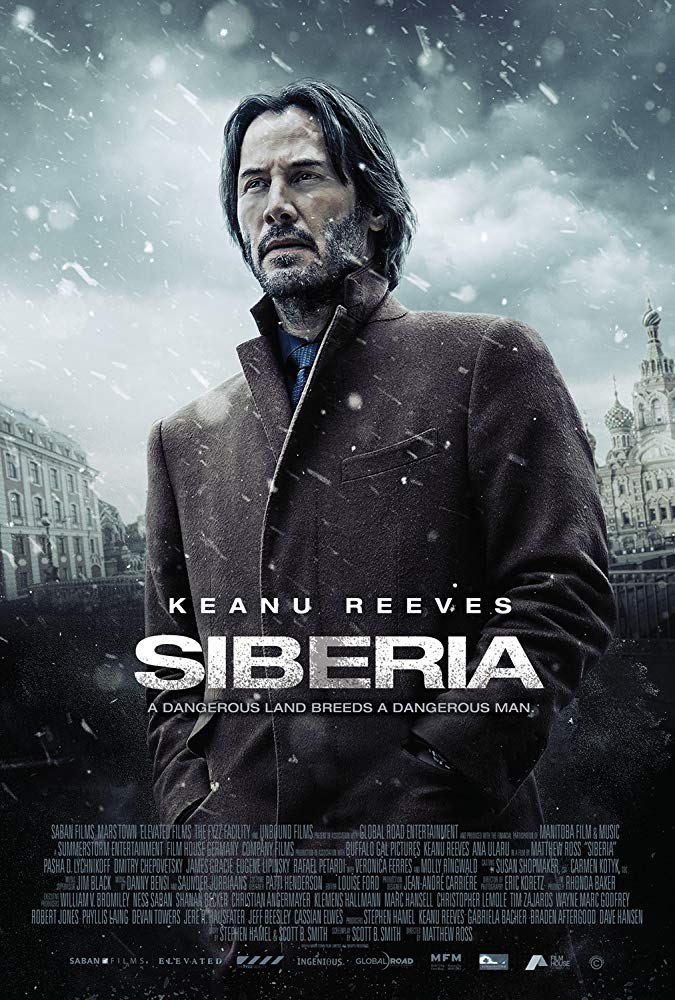 siberia-2018