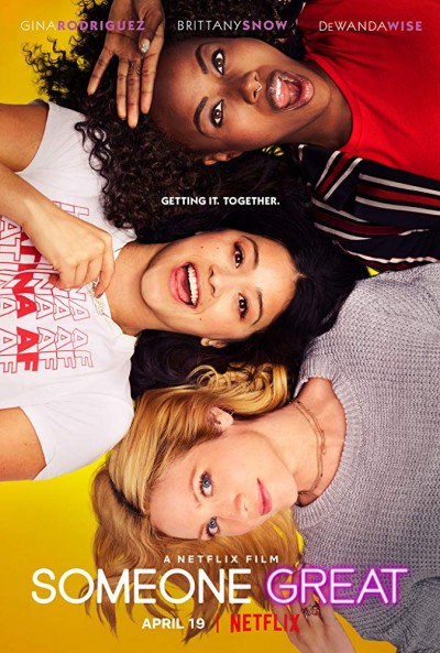 someone-great-2019