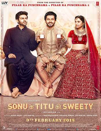 sonu-ke-titu-ki-sweety-2018-bollywood-movie