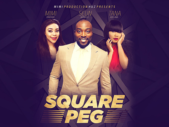 square-peg-nollywood-movie
