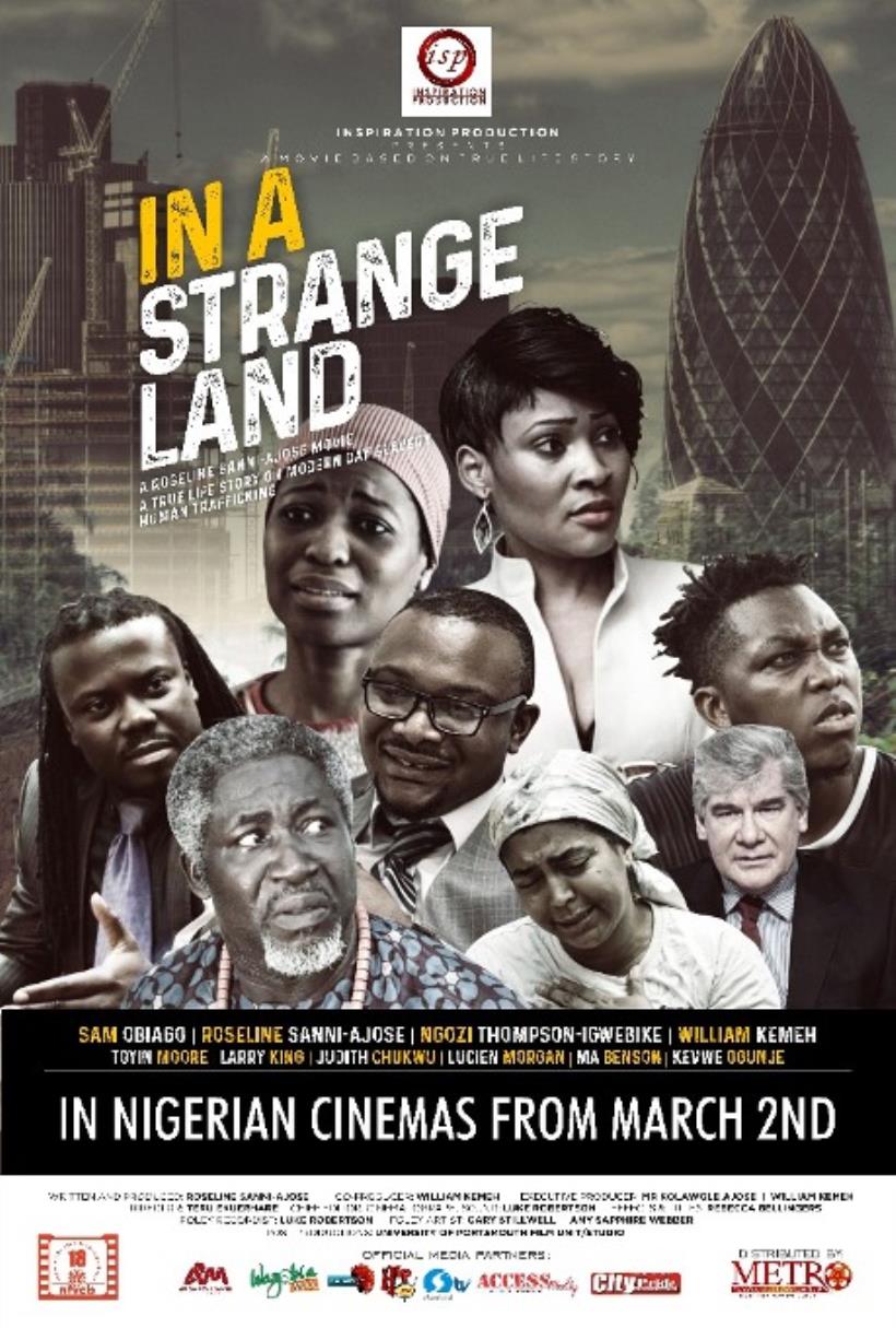 strange-land-nollywood-movie
