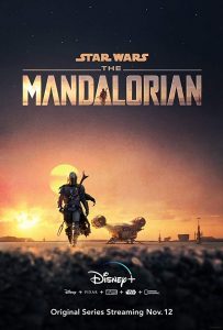4306093
