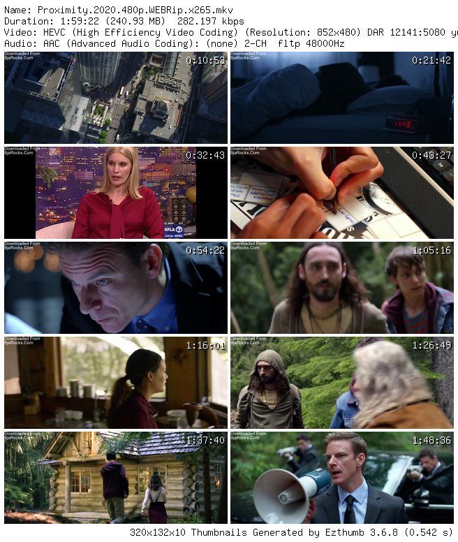 5736296