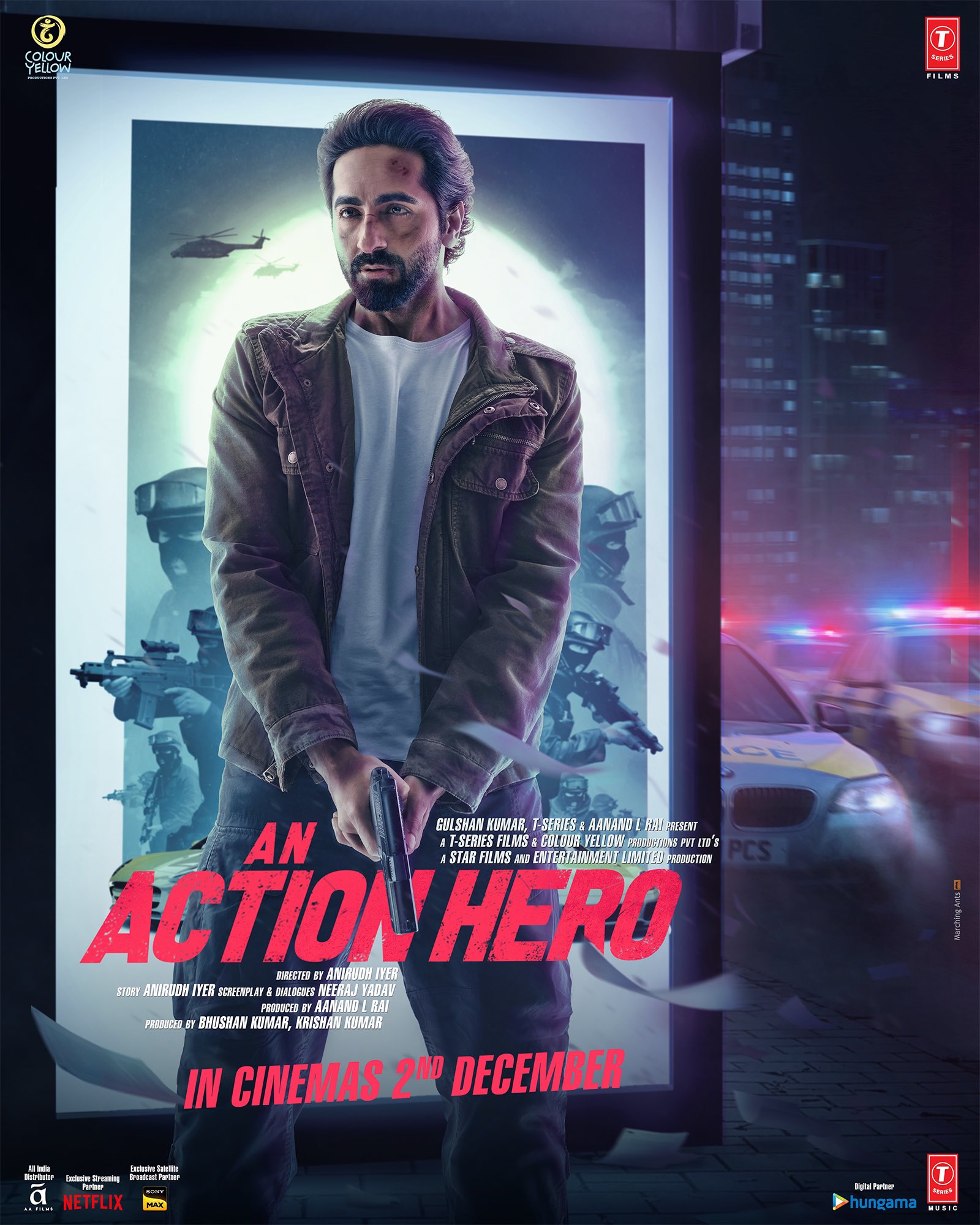 action hero biju tamil movie download moviesda 2022